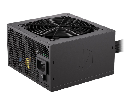 Zasilacz ENDORFY Vero L5 500W 80 Plus Bronze EY7A004